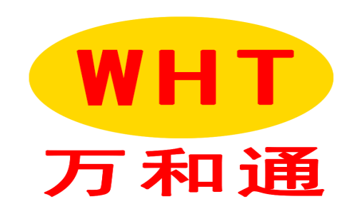 全省两新组织党务工作者培训班学习总结